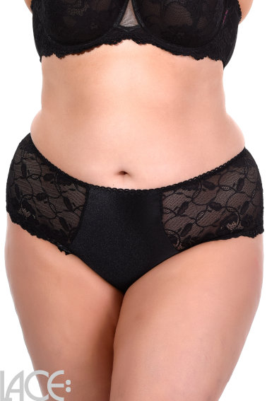 Ewa Michalak - Tailleslip - Ewa Michalak 858