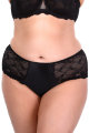 Ewa Michalak - Tailleslip - Ewa Michalak 858 Ewa Michalak - Tailleslip - Ewa Michalak 858