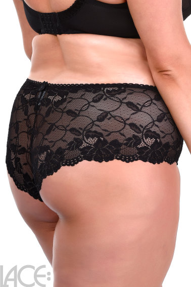 Ewa Michalak - Tailleslip - Ewa Michalak 858