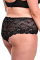 Ewa Michalak - Tailleslip - Ewa Michalak 858 Ewa Michalak - Tailleslip - Ewa Michalak 858