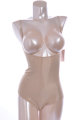 Gorsenia - Shape Body - Gorsenia 47