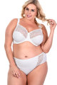 PrimaDonna Lingerie - Deauville Beha D-J cup