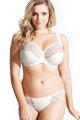 PrimaDonna Lingerie - Deauville Beha D-E cup