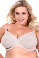 Rosme Lingerie - Beha E-H cup - Rosme 01