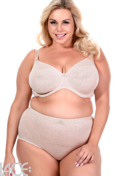 Rosme Lingerie - Beha E-H cup - Rosme 01