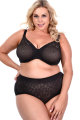 Rosme Lingerie - Beha E-H cup - Rosme 01