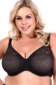 Rosme Lingerie - Beha E-H cup - Rosme 01