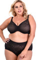 Rosme Lingerie - Beha E-H cup - Rosme 01