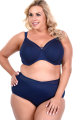 Triumph - True Shape Sensation Minimizer Beha D-G cup