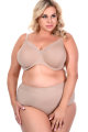 Triumph - True Shape Sensation Minimizer Beha D-G cup