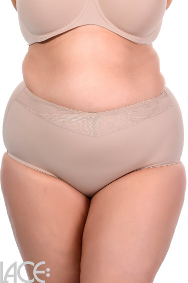 Triumph - True Shape Sensation Panty