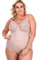 Ulla - Carla Body F-G cup