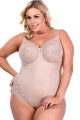 Ulla - Carla Body F-G cup