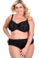 PrimaDonna Lingerie - Satin Beha D-H cup