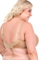 PrimaDonna Lingerie - Satin Beha - Voorgevormde cups D-H cup
