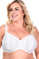 PrimaDonna Lingerie - Satin Beha - Voorgevormde cups D-H cup