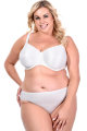 PrimaDonna Lingerie - Satin Beha - Voorgevormde cups D-H cup