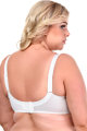 PrimaDonna Lingerie - Satin Beha - Voorgevormde cups D-H cup