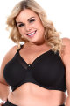 Triumph - True Shape Sensation Minimizer Beha D-G cup