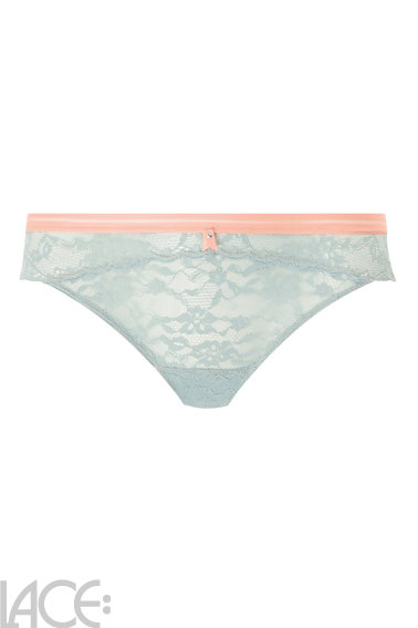 Freya Lingerie - Offbeat Rio Slip
