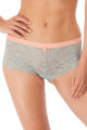 Freya Lingerie - Offbeat Short Freya Lingerie - Offbeat Short