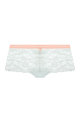 Freya Lingerie - Offbeat Short Freya Lingerie - Offbeat Short