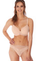 Freya Lingerie - Expression Decolleté Beha F-K Cup