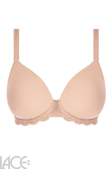 Freya Lingerie - Expression Decolleté Beha F-K Cup