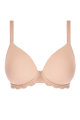 Freya Lingerie - Expression Decolleté Beha F-K Cup