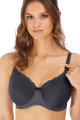 Freya Lingerie - Pure Sculpt Voedings Beha met beugel G-L cup