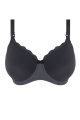 Freya Lingerie - Pure Sculpt Voedings Beha met beugel G-L cup