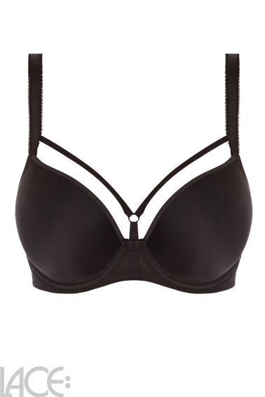 Freya Lingerie - Awakening Push-up Beha E-J cup