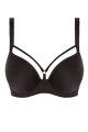 Freya Lingerie - Awakening Push-up Beha E-J cup