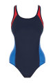 Freya Swim - Freestyle Badpak Sport F-K