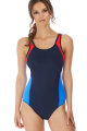 Freya Swim - Freestyle Badpak Sport F-K