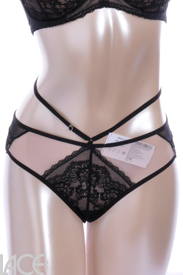 Ava - Brazilian String - Ava 1824