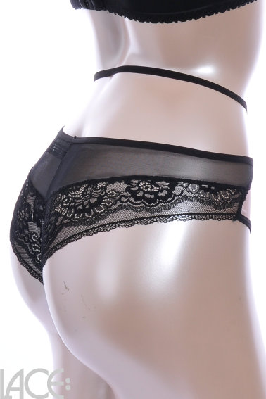 Ava - Brazilian String - Ava 1824