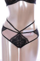 Ava - Rio Slip - Ava 1824 Ava - Rio Slip - Ava 1824