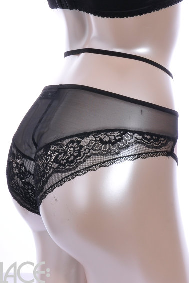 Ava - Rio Slip - Ava 1824