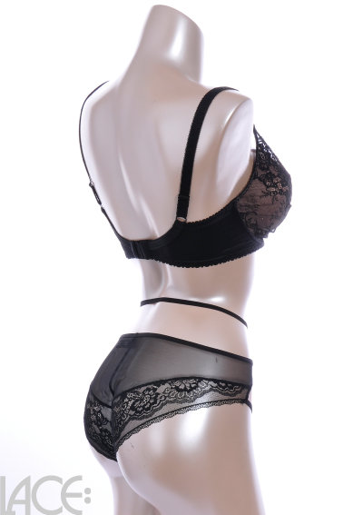 Ava - Rio Slip - Ava 1824