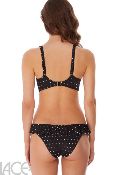 Freya Swim - Jewel Cove Bikini Push-up Beha E-K cup