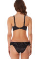 Freya Swim - Jewel Cove Bikini Push-up Beha E-K cup