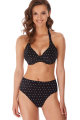 Freya Swim - Jewel Cove Bikini Beha Halternek F-K cup