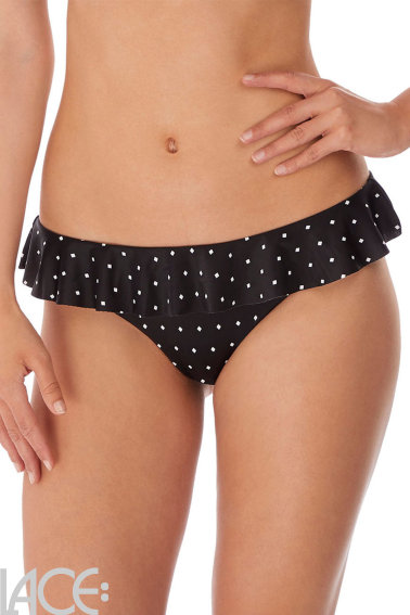 Freya Swim - Jewel Cove Bikini slip