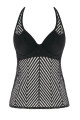 Freya Swim - Urban Tankini Top F-J cup