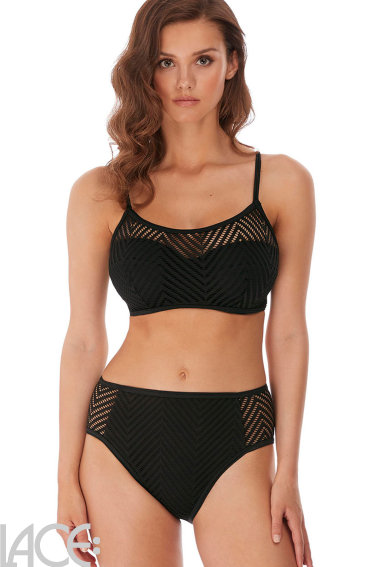 Freya Swim - Urban Bikini Beha Bandeau E-I cup