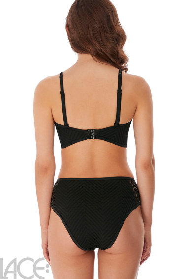 Freya Swim - Urban Bikini Beha Bandeau E-I cup