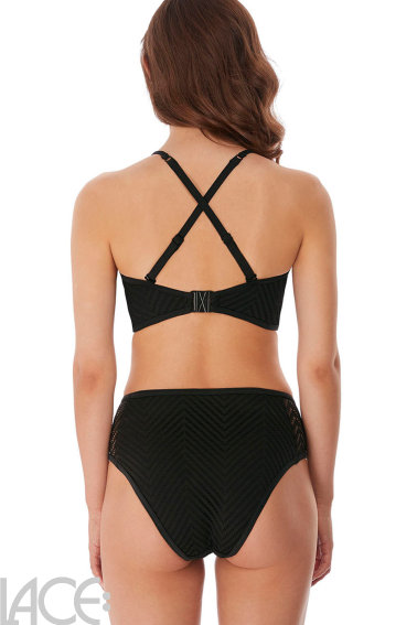 Freya Swim - Urban Bikini Beha Bandeau E-I cup