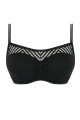 Freya Swim - Urban Bikini Beha Bandeau E-I cup