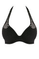 Freya Swim - Urban Bikini Beha Halternek F-J cup